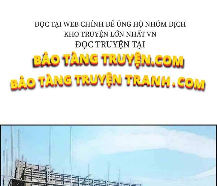 Thể Thao Cực Hạn Chap 256 - Next Chap 257