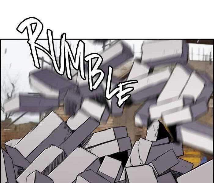 Thể Thao Cực Hạn Chap 256 - Next Chap 257