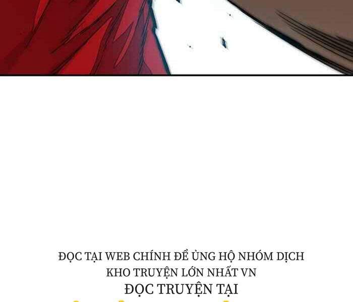 Thể Thao Cực Hạn Chap 256 - Next Chap 257