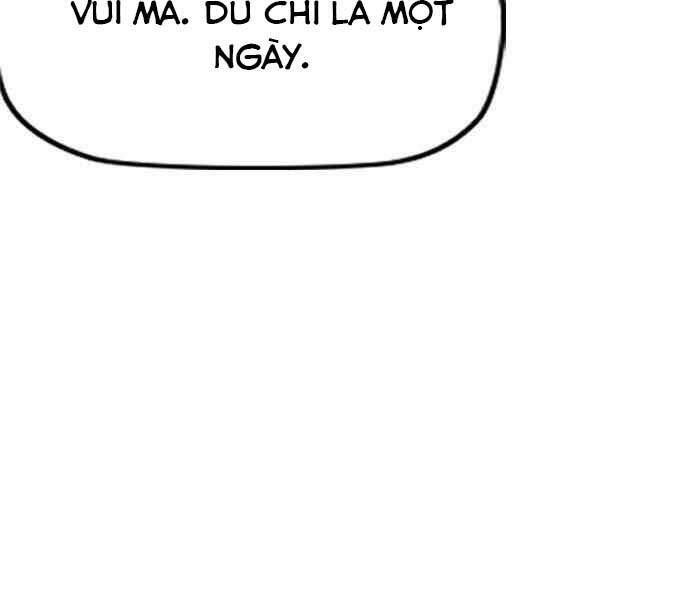Thể Thao Cực Hạn Chap 256 - Next Chap 257