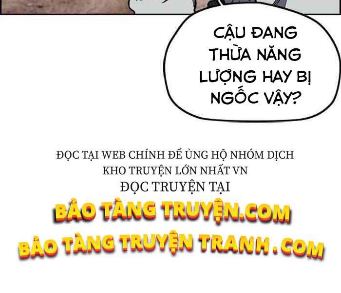 Thể Thao Cực Hạn Chap 256 - Next Chap 257