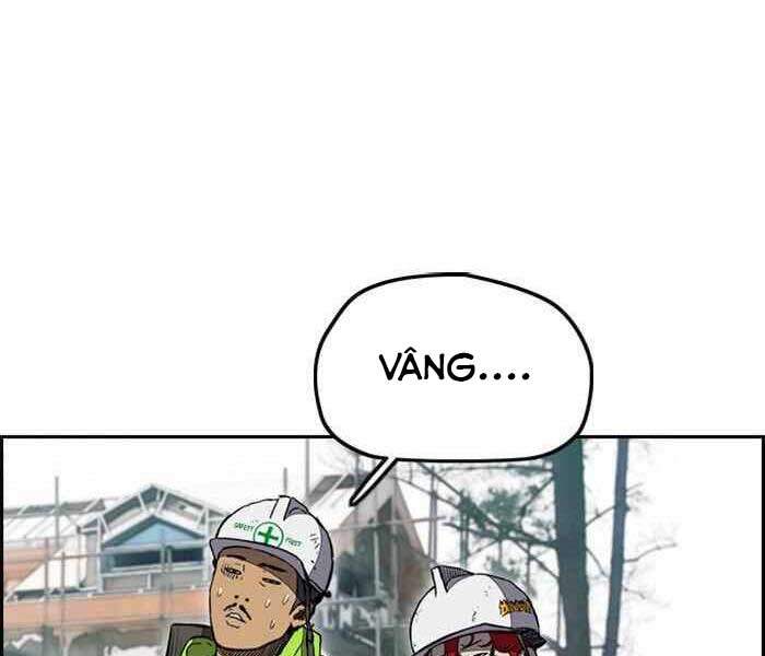 Thể Thao Cực Hạn Chap 256 - Next Chap 257