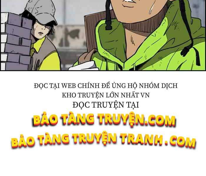 Thể Thao Cực Hạn Chap 256 - Next Chap 257
