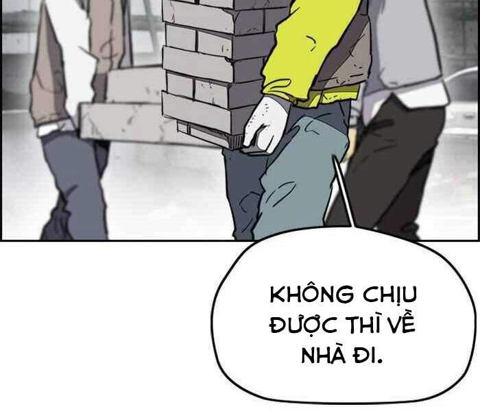 Thể Thao Cực Hạn Chap 256 - Next Chap 257