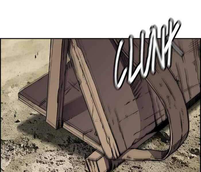 Thể Thao Cực Hạn Chap 256 - Next Chap 257