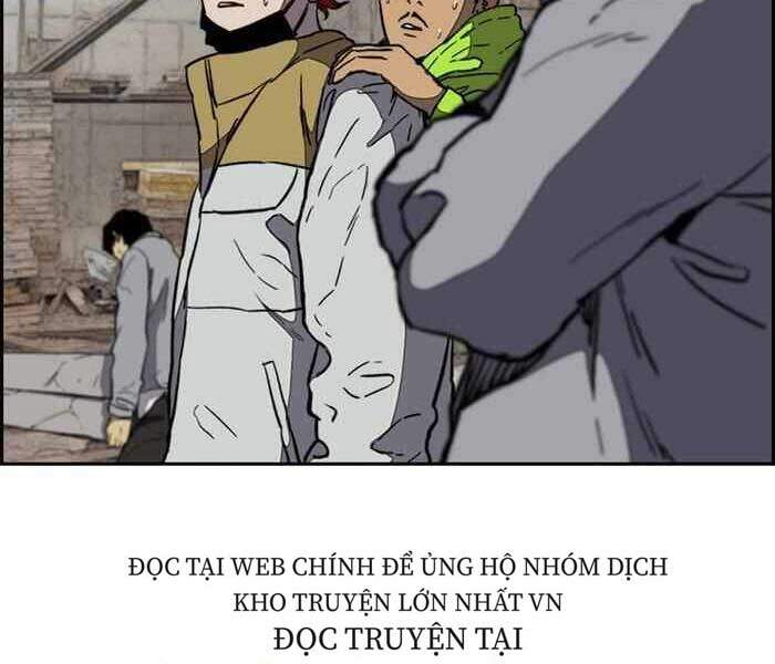 Thể Thao Cực Hạn Chap 256 - Next Chap 257