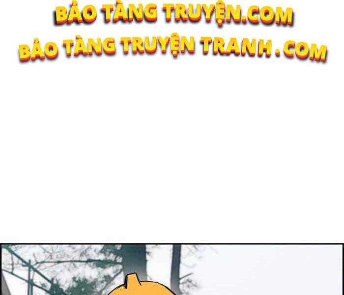 Thể Thao Cực Hạn Chap 256 - Next Chap 257