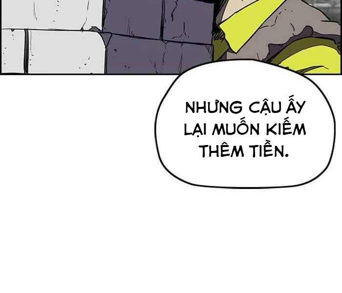 Thể Thao Cực Hạn Chap 256 - Next Chap 257