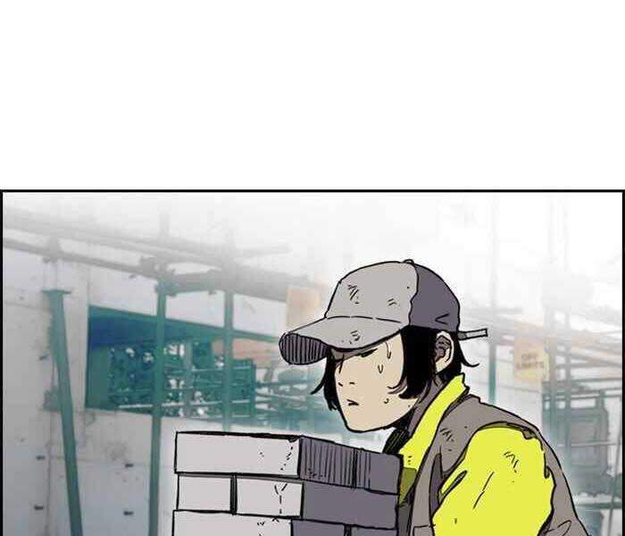 Thể Thao Cực Hạn Chap 256 - Next Chap 257