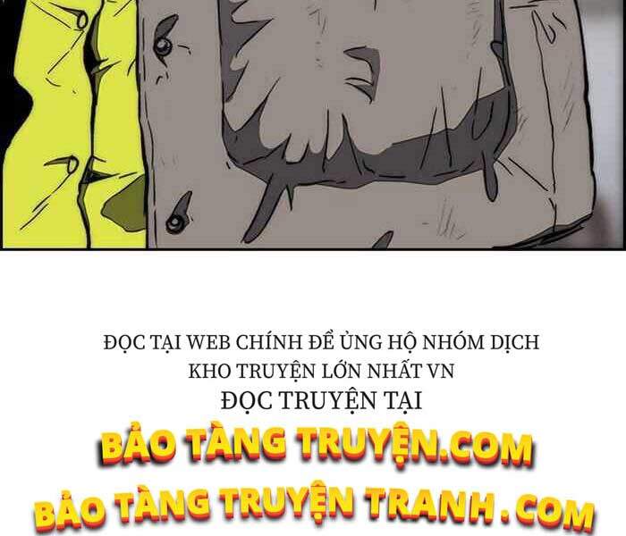 Thể Thao Cực Hạn Chap 256 - Next Chap 257