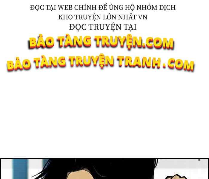 Thể Thao Cực Hạn Chap 256 - Next Chap 257