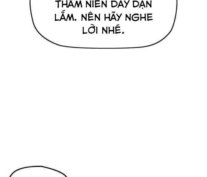 Thể Thao Cực Hạn Chap 256 - Next Chap 257