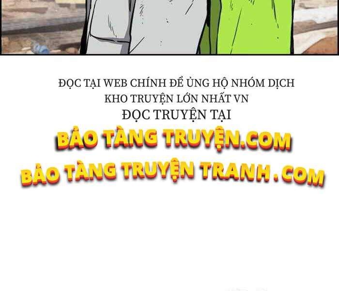 Thể Thao Cực Hạn Chap 256 - Next Chap 257