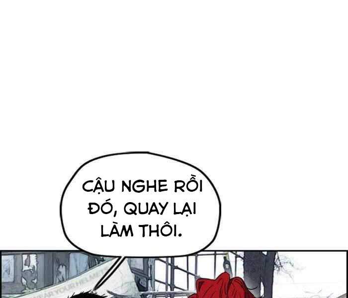 Thể Thao Cực Hạn Chap 256 - Next Chap 257
