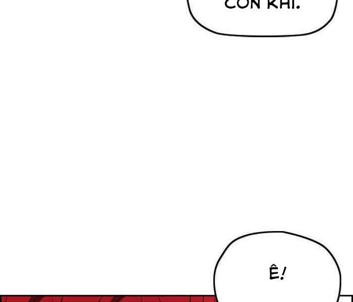Thể Thao Cực Hạn Chap 256 - Next Chap 257