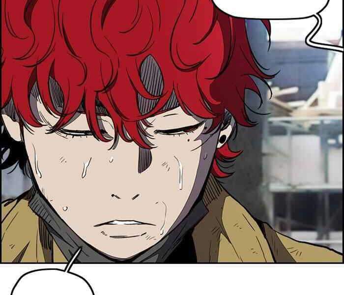 Thể Thao Cực Hạn Chap 256 - Next Chap 257