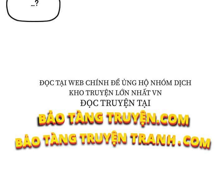 Thể Thao Cực Hạn Chap 256 - Next Chap 257