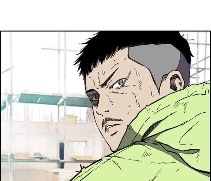 Thể Thao Cực Hạn Chap 256 - Next Chap 257
