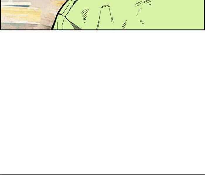 Thể Thao Cực Hạn Chap 256 - Next Chap 257