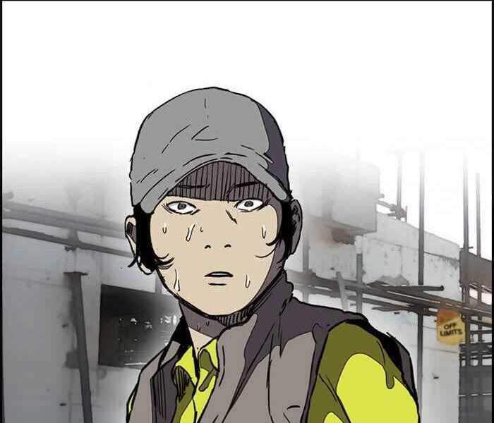 Thể Thao Cực Hạn Chap 256 - Next Chap 257