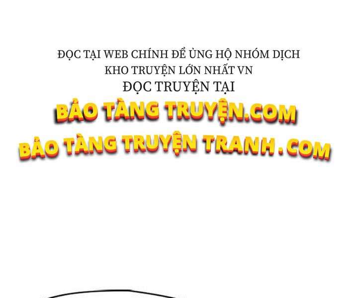 Thể Thao Cực Hạn Chap 256 - Next Chap 257
