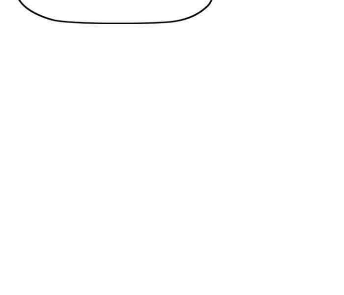 Thể Thao Cực Hạn Chap 256 - Next Chap 257