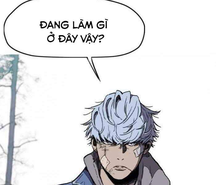Thể Thao Cực Hạn Chap 256 - Next Chap 257