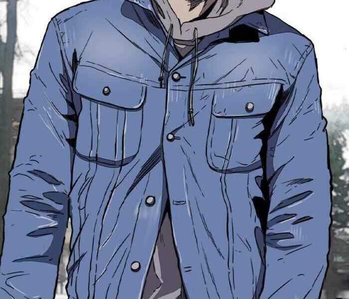 Thể Thao Cực Hạn Chap 256 - Next Chap 257