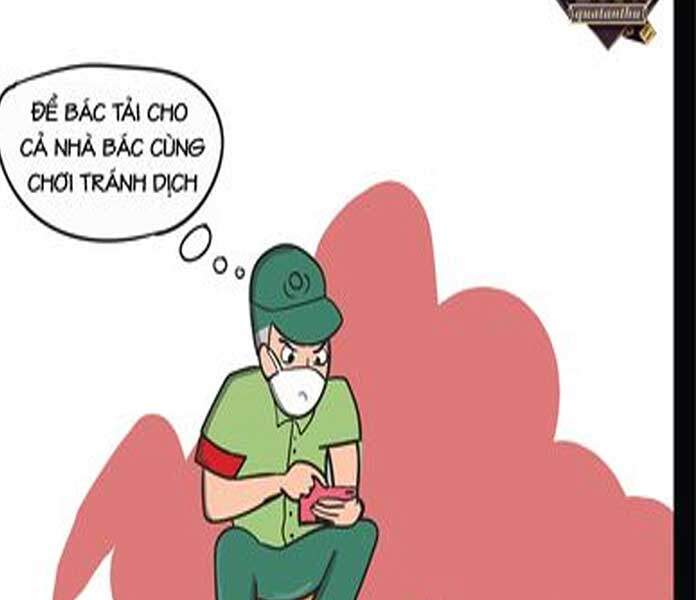 Thể Thao Cực Hạn Chap 256 - Next Chap 257