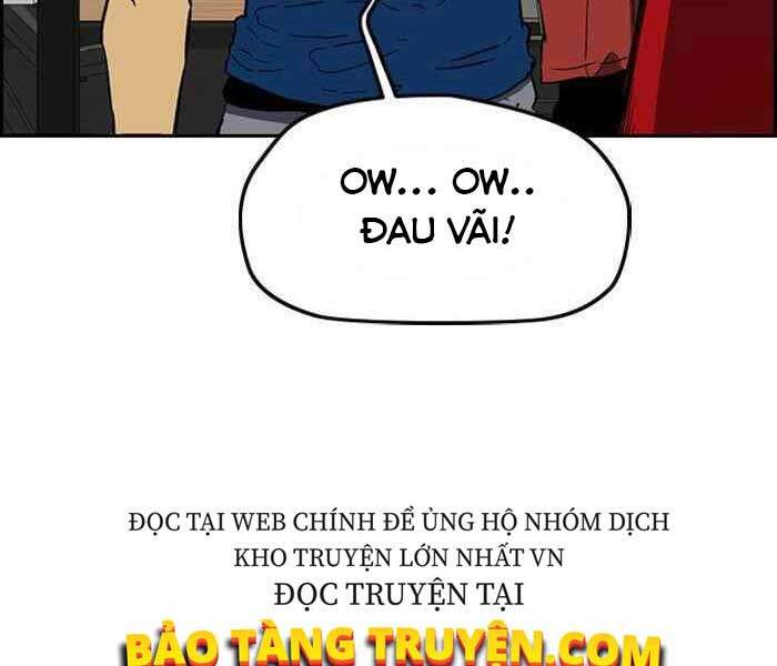 Thể Thao Cực Hạn Chap 256 - Next Chap 257