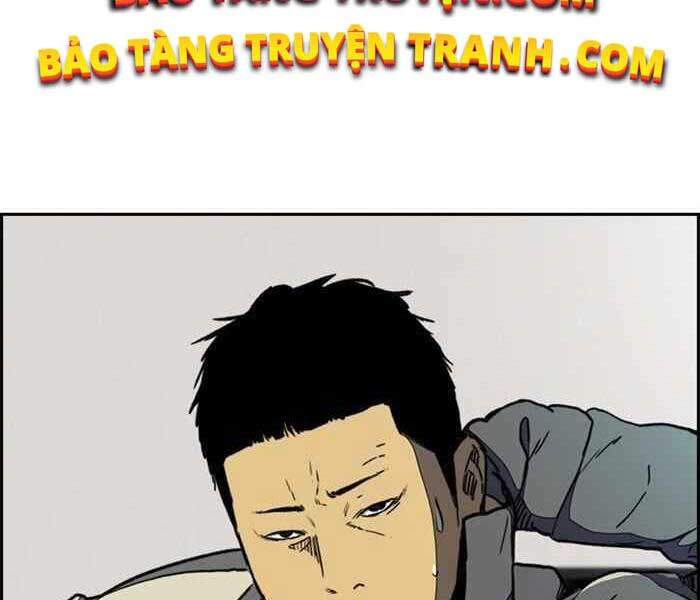 Thể Thao Cực Hạn Chap 256 - Next Chap 257