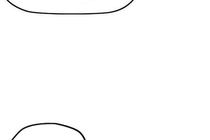 Thể Thao Cực Hạn Chap 256 - Next Chap 257