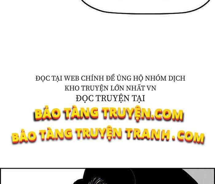 Thể Thao Cực Hạn Chap 256 - Next Chap 257