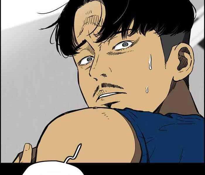 Thể Thao Cực Hạn Chap 256 - Next Chap 257