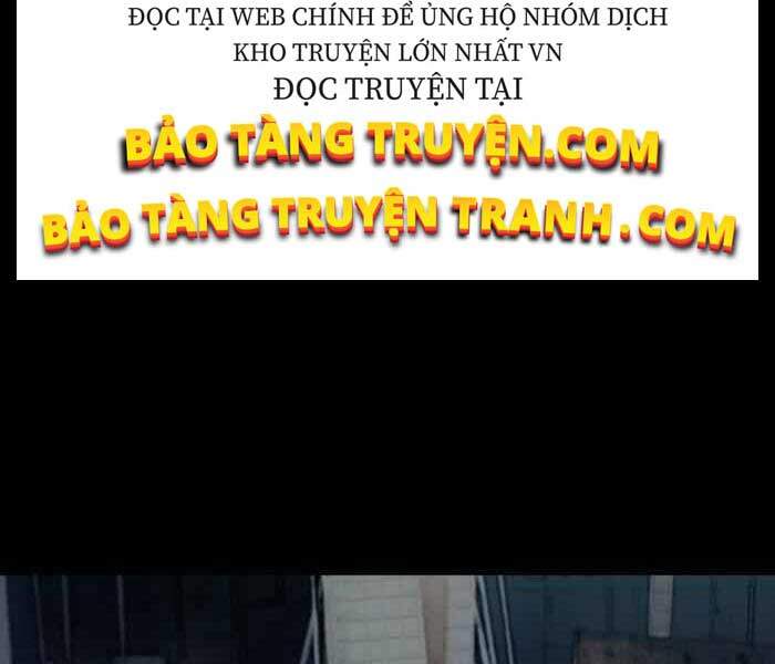 Thể Thao Cực Hạn Chap 256 - Next Chap 257