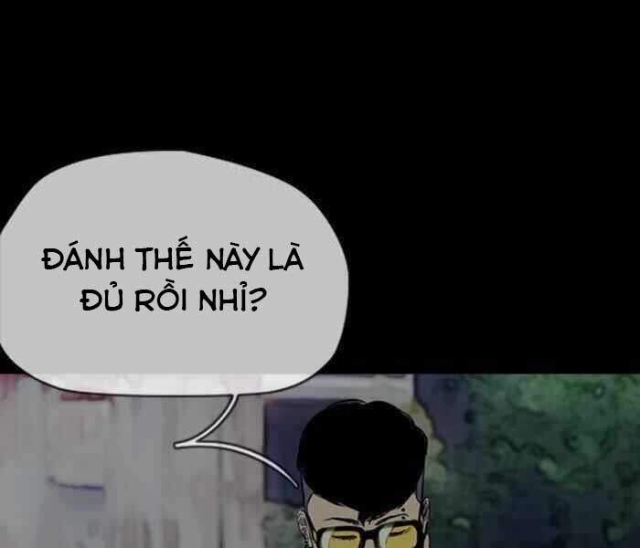 Thể Thao Cực Hạn Chap 256 - Next Chap 257