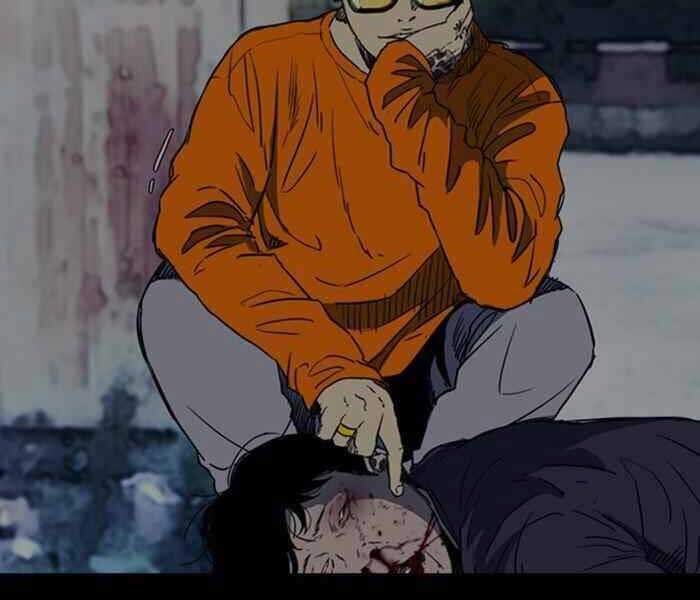 Thể Thao Cực Hạn Chap 256 - Next Chap 257