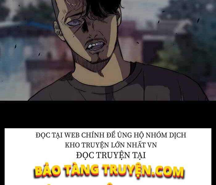 Thể Thao Cực Hạn Chap 256 - Next Chap 257