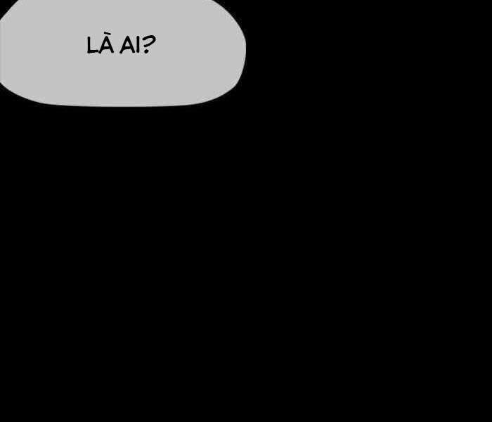 Thể Thao Cực Hạn Chap 256 - Next Chap 257