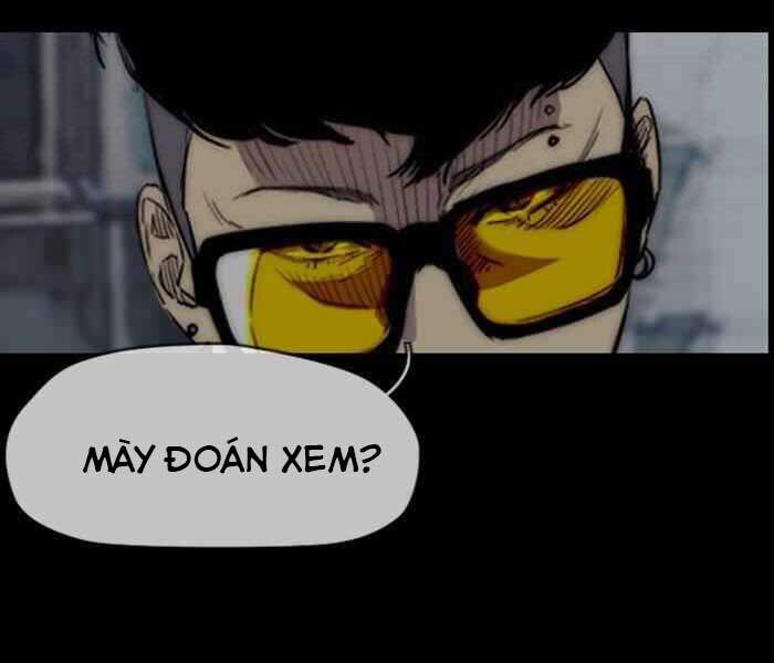 Thể Thao Cực Hạn Chap 256 - Next Chap 257