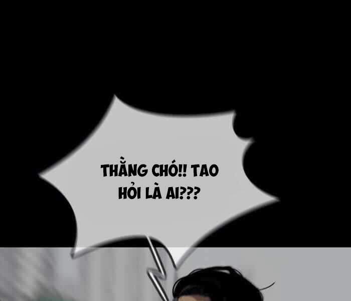 Thể Thao Cực Hạn Chap 256 - Next Chap 257