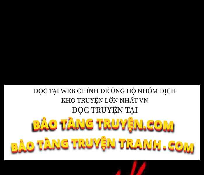 Thể Thao Cực Hạn Chap 256 - Next Chap 257