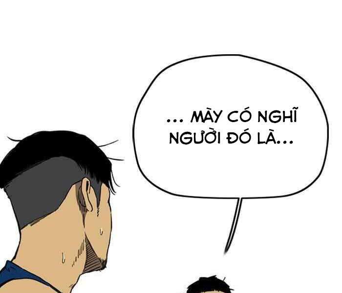 Thể Thao Cực Hạn Chap 256 - Next Chap 257