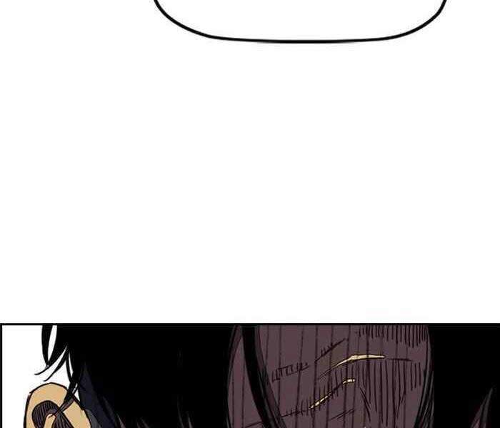 Thể Thao Cực Hạn Chap 256 - Next Chap 257