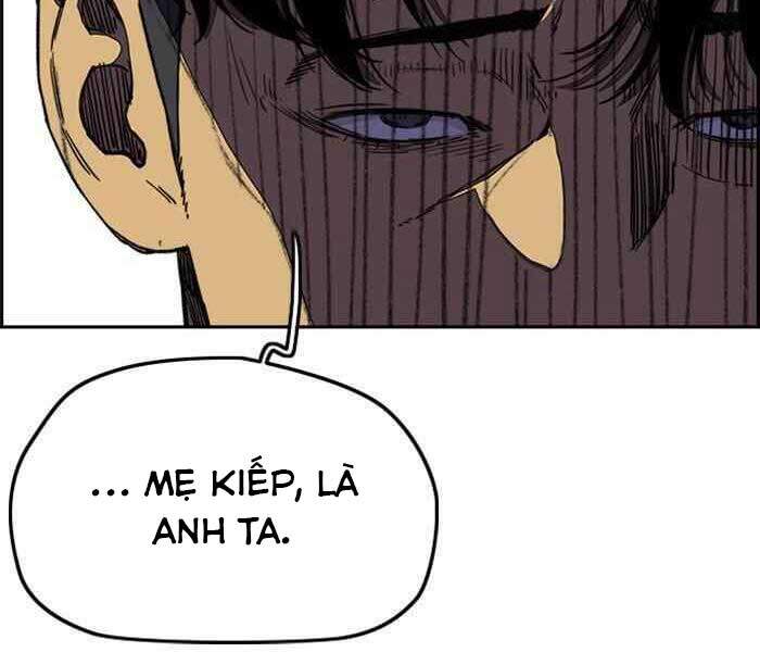 Thể Thao Cực Hạn Chap 256 - Next Chap 257
