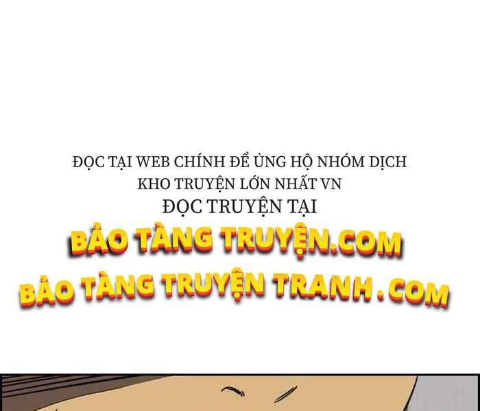 Thể Thao Cực Hạn Chap 256 - Next Chap 257