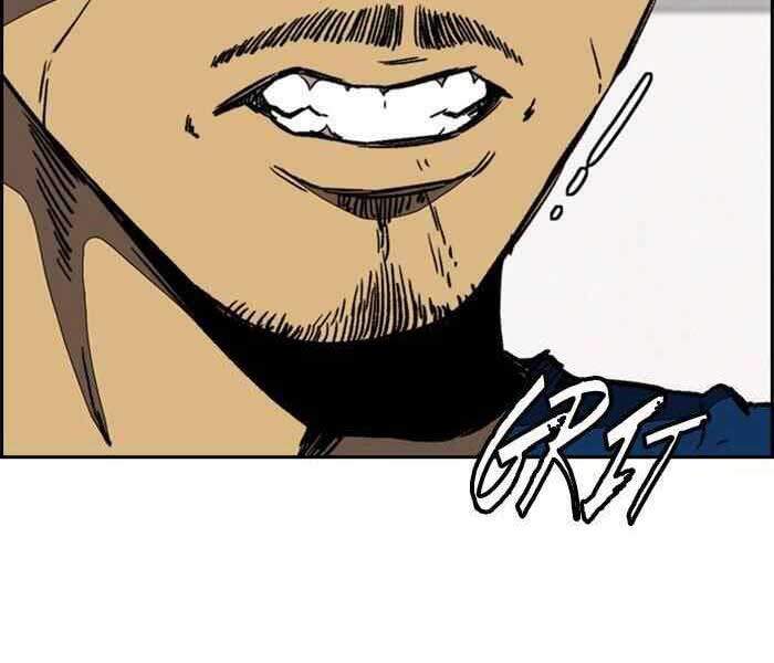 Thể Thao Cực Hạn Chap 256 - Next Chap 257