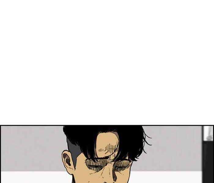 Thể Thao Cực Hạn Chap 256 - Next Chap 257