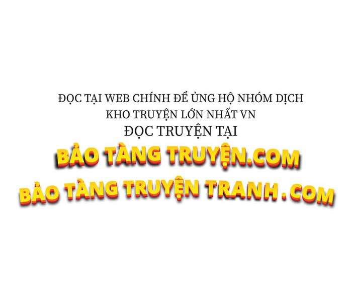 Thể Thao Cực Hạn Chap 256 - Next Chap 257