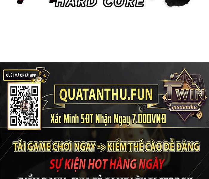 Thể Thao Cực Hạn Chap 256 - Next Chap 257